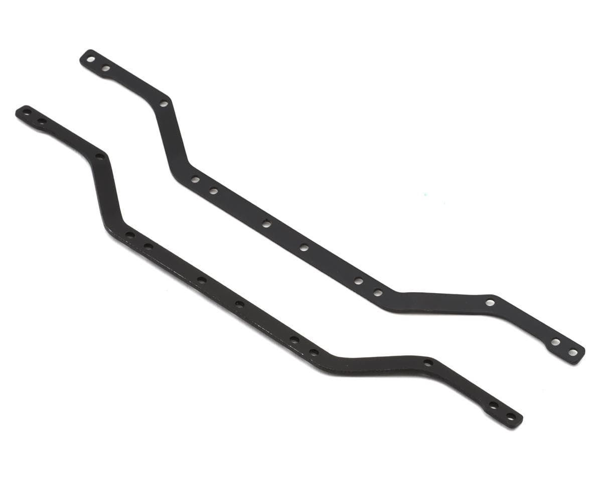 UDI RC UCX18 Chassis Rails (2)