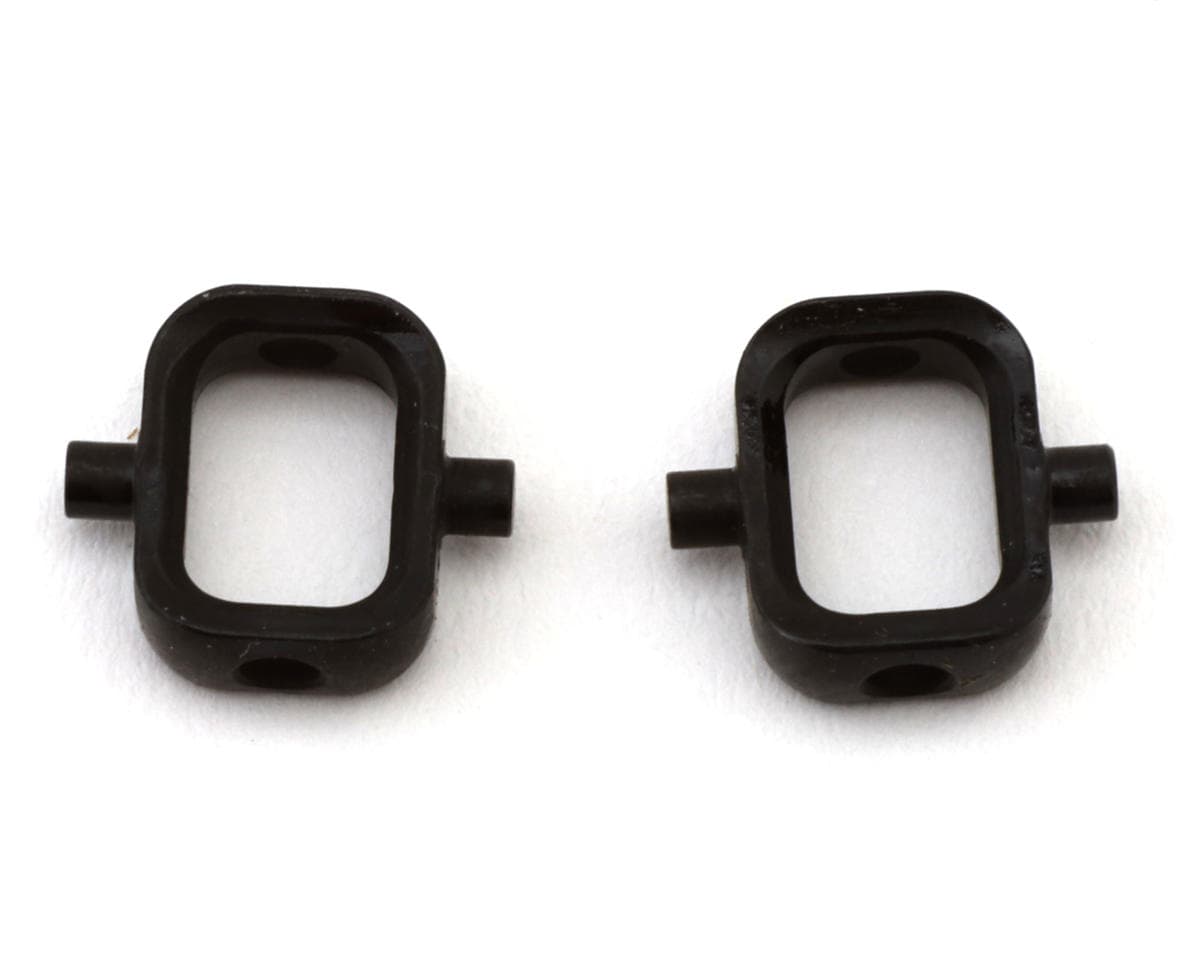 Serpent Medius X20 '23 DJC/CVD BB Couplers (2)