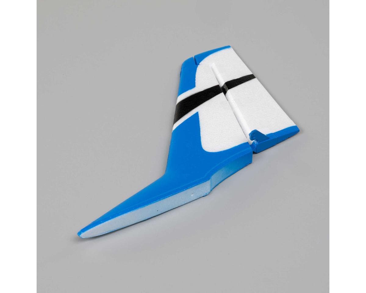 E-flite UMX™ Viper Vertical Stabilizer