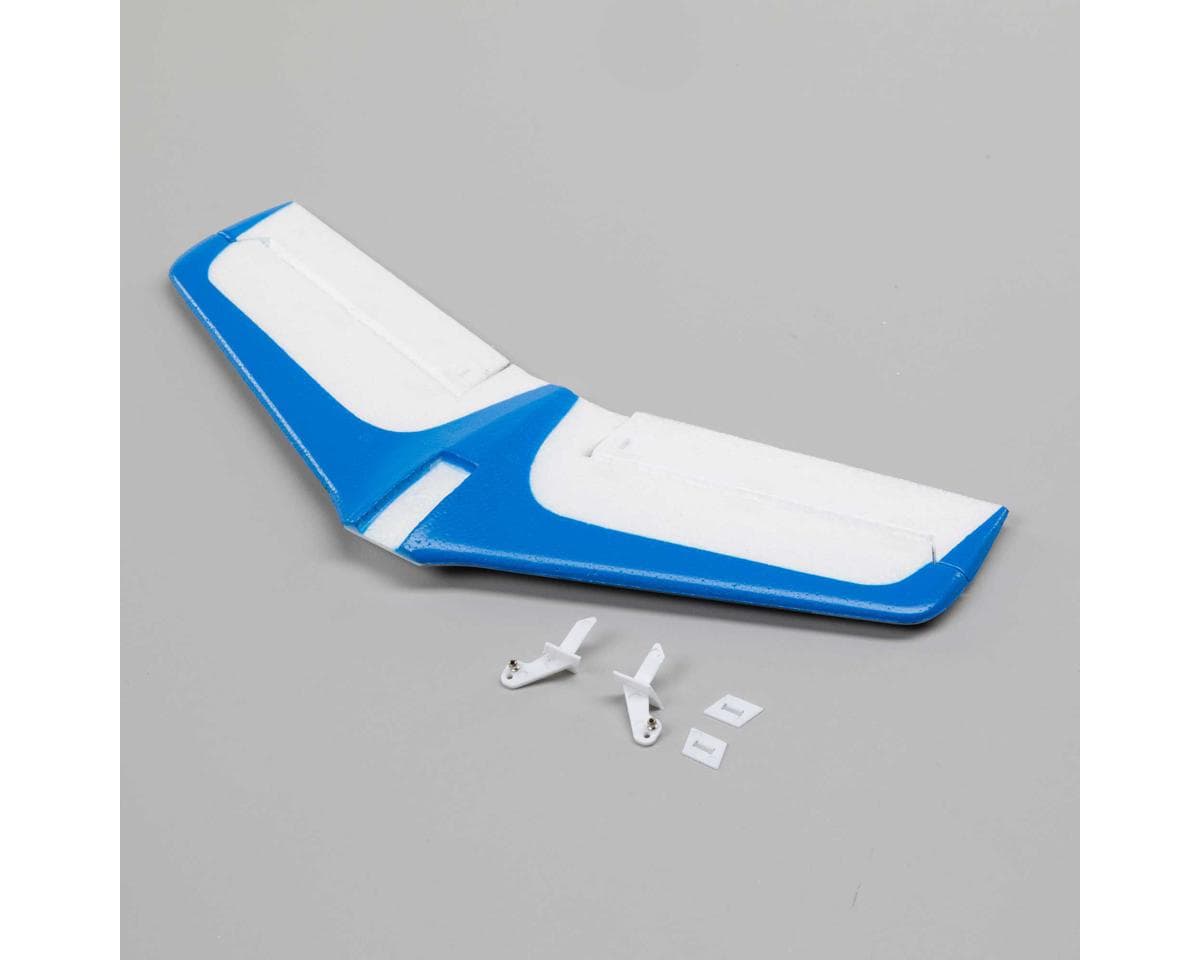 E-flite UMX™ Viper Horizontal Stabilizer