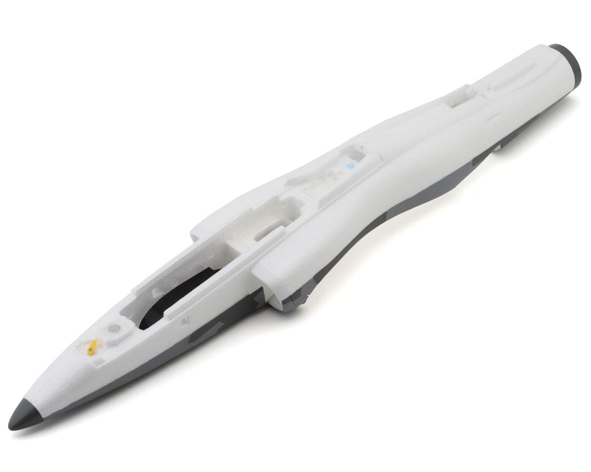 E-flite UMX™ Viper Fuselage