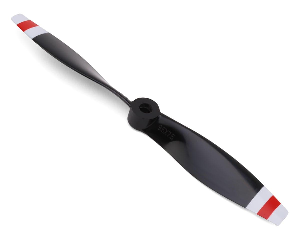 E-flite Beechcraft D18/RC-45J Expeditor 9.5x7.5" CCW Left Propeller