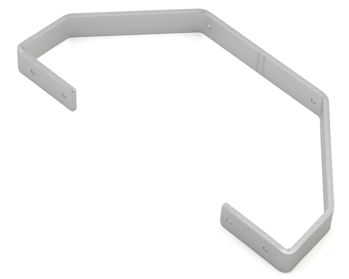 Yokomo Wonder Dog Fighter Aluminum Roll Bar