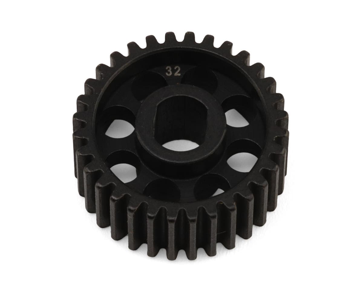 Kyosho Optima HD Steel Final Pinion Gear (32T)