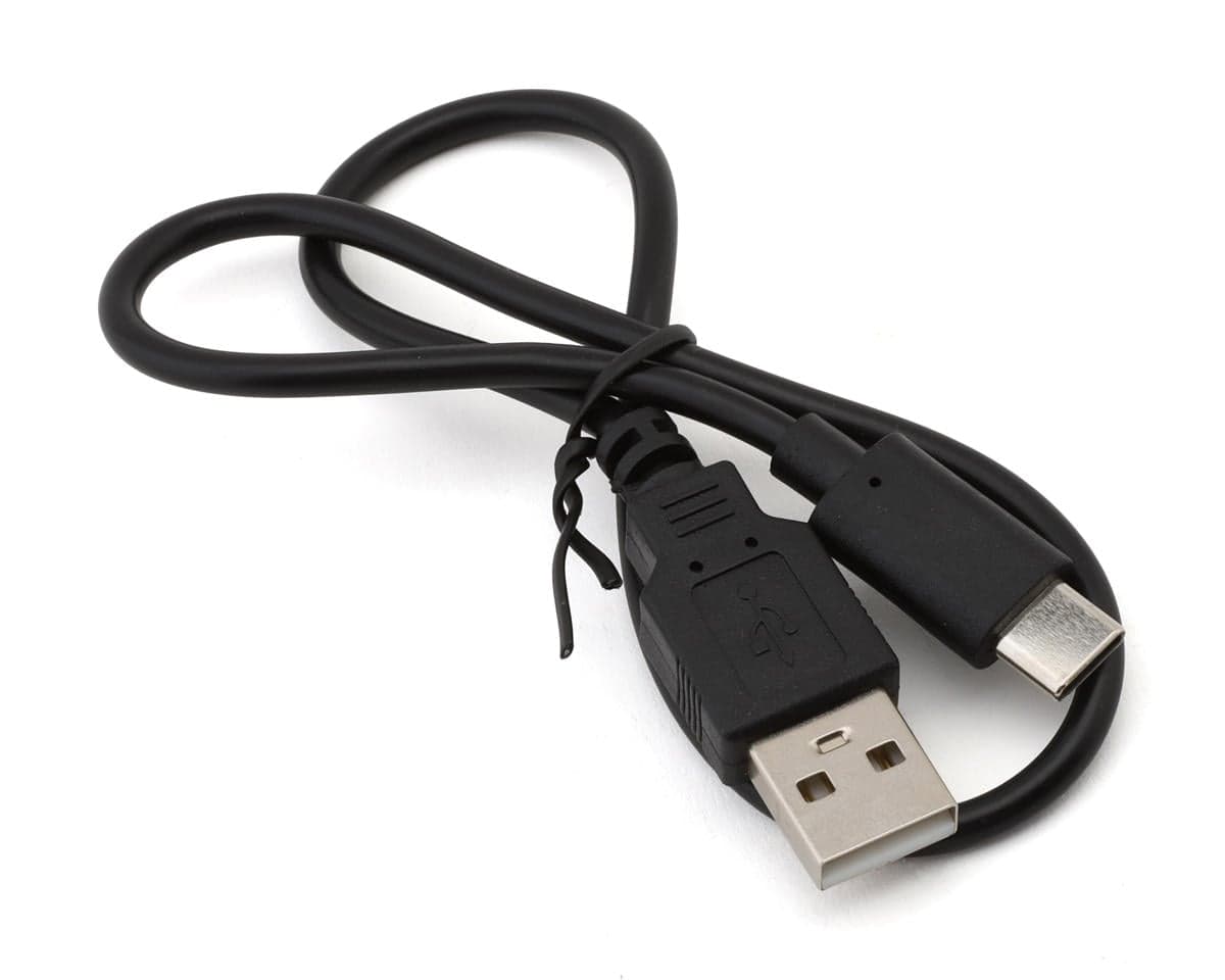 UDI RC Mini 3 U98 Pro USB to USB-C Adapter Cable