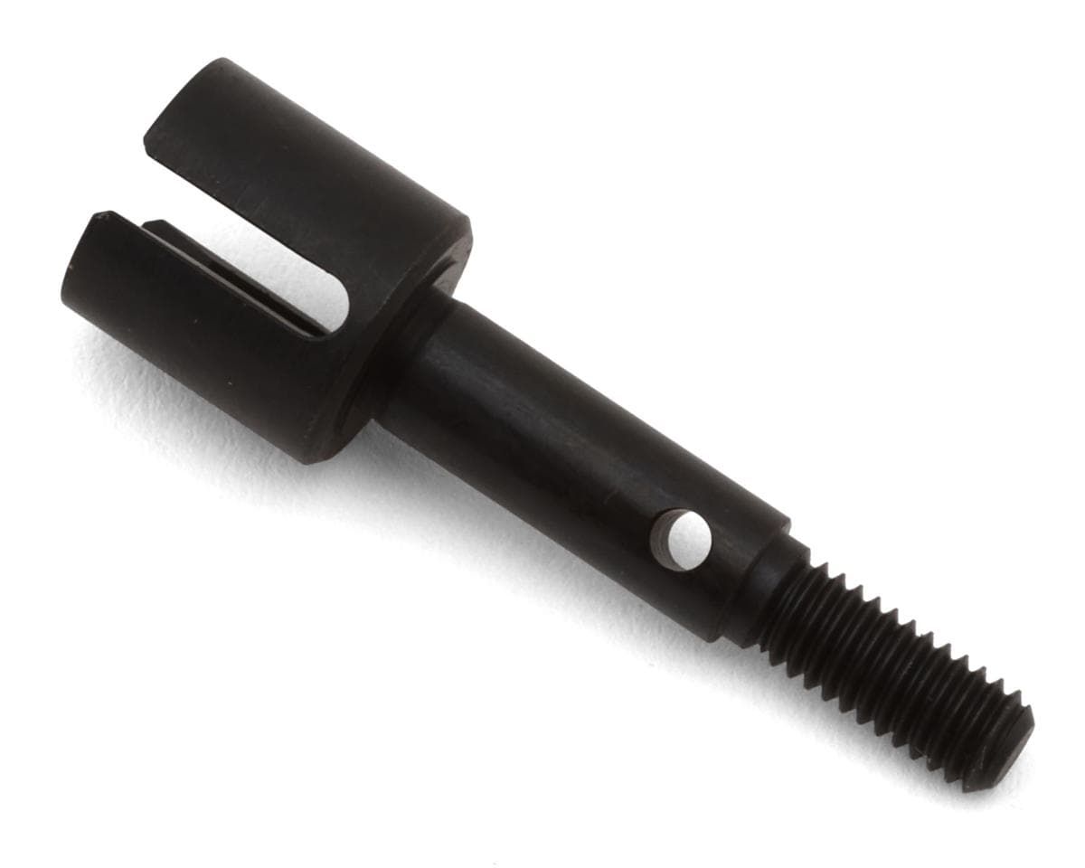 CEN MS-RT Ford® Ranger Wheel Axle