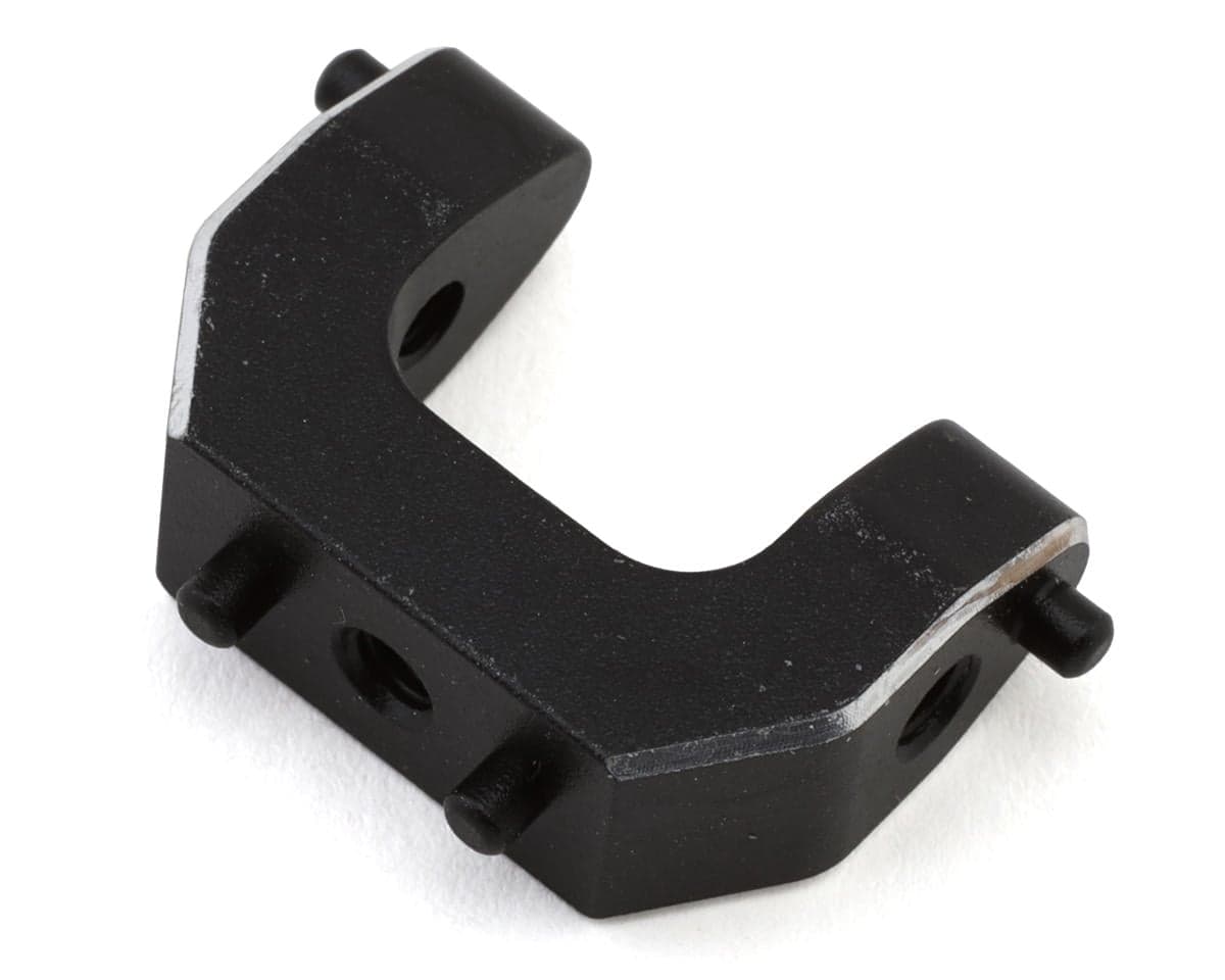 Usukani NGE 2.0 Aluminum Front Gearbox Brace