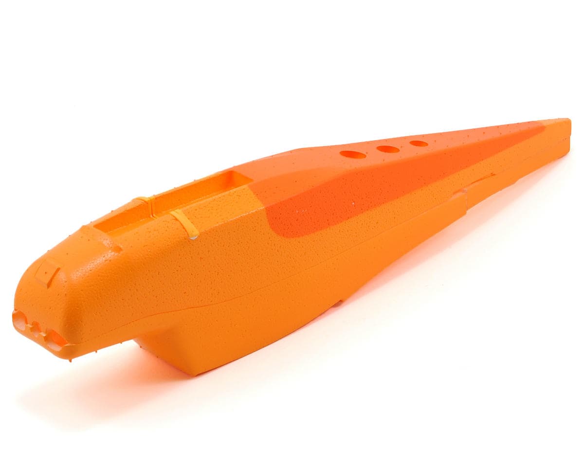 HobbyZone Bare Fuselage