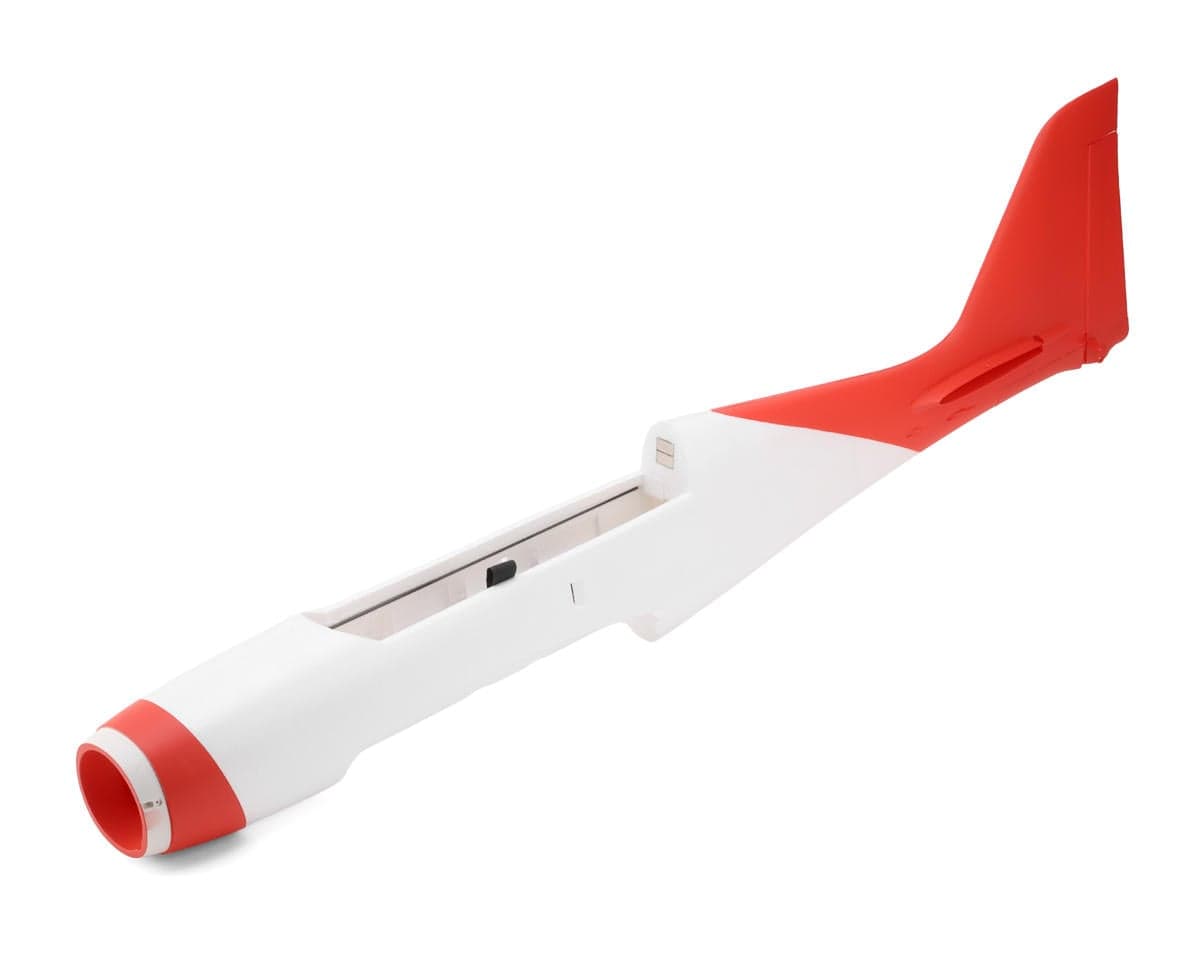E-flite V1200 V2 Fuselage