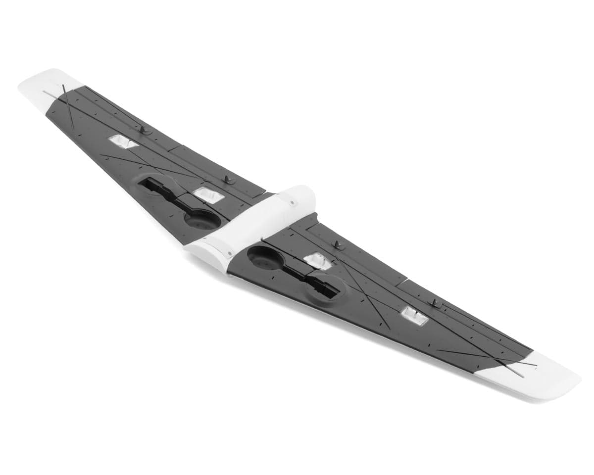 E-flite V1200 V2 Wing