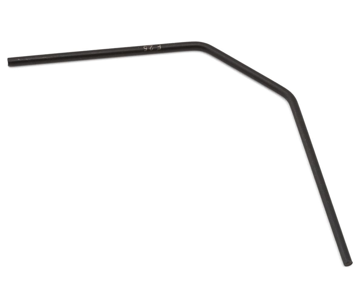 HongNor X5B Front Anti-Roll Sway Bar (2.5mm)