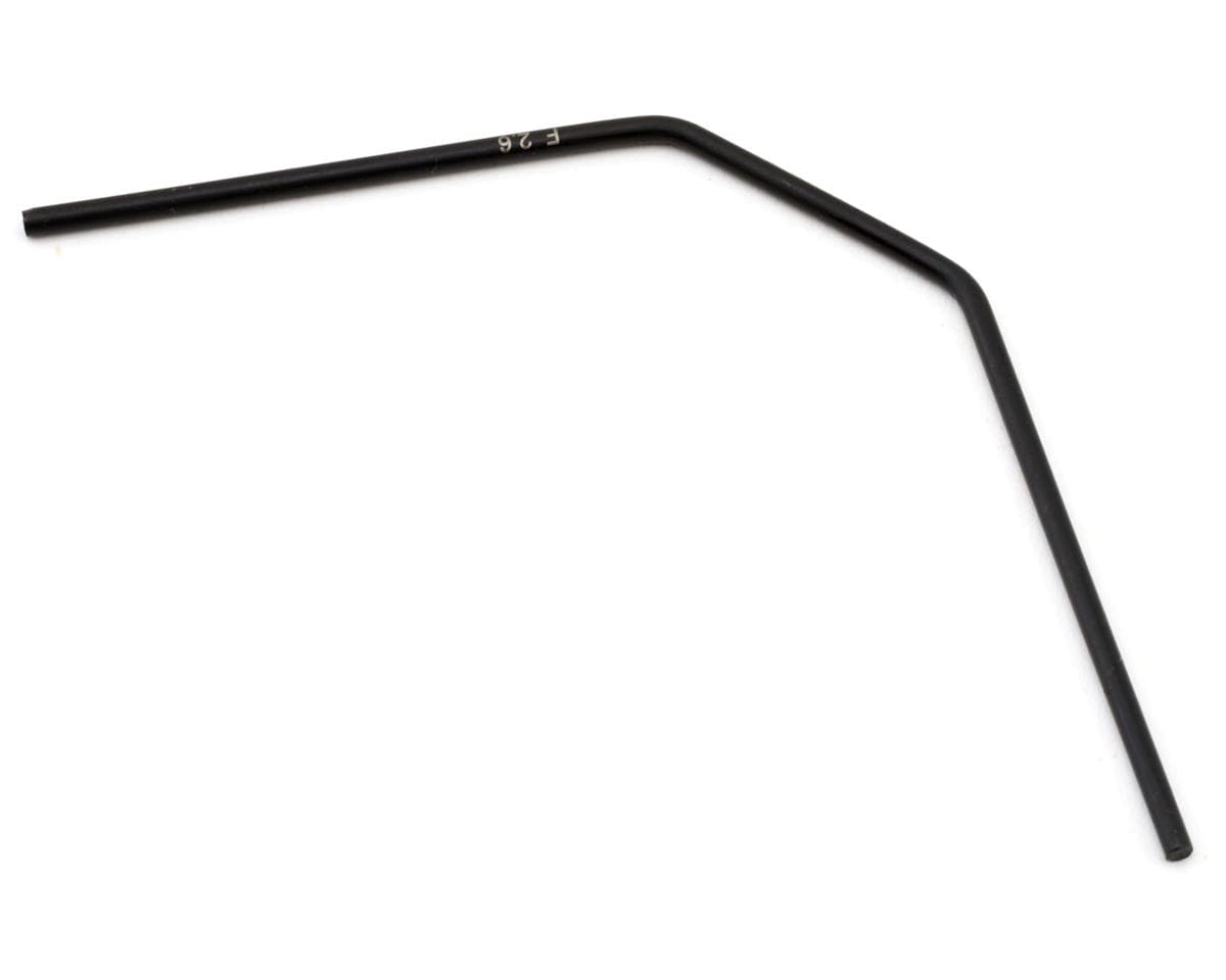 HongNor X5B Front Anti-Roll Sway Bar (2.6mm)