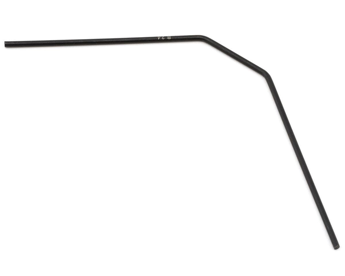 HongNor X5B Rear Anti-Roll Sway Bar (2.4mm)