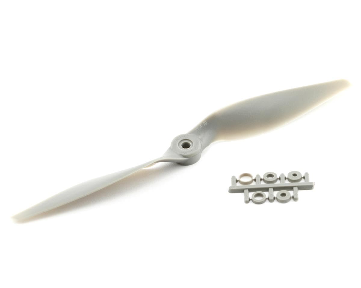 APC 10x10 Thin Electric Propeller
