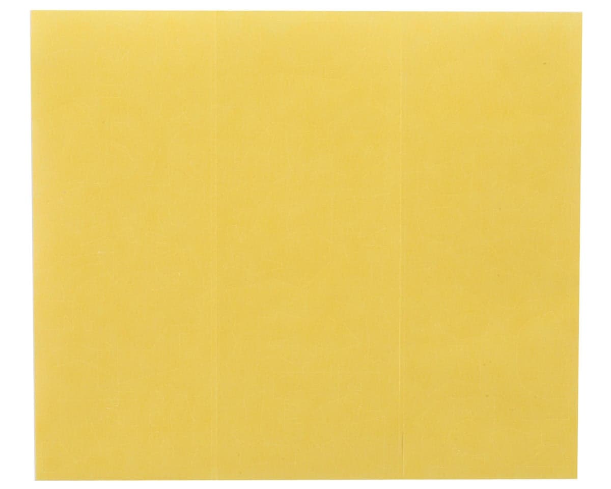 Orlandoo Hunter OH32V01 Pre-Cut Masking Sheet (Camouflage Pattern)