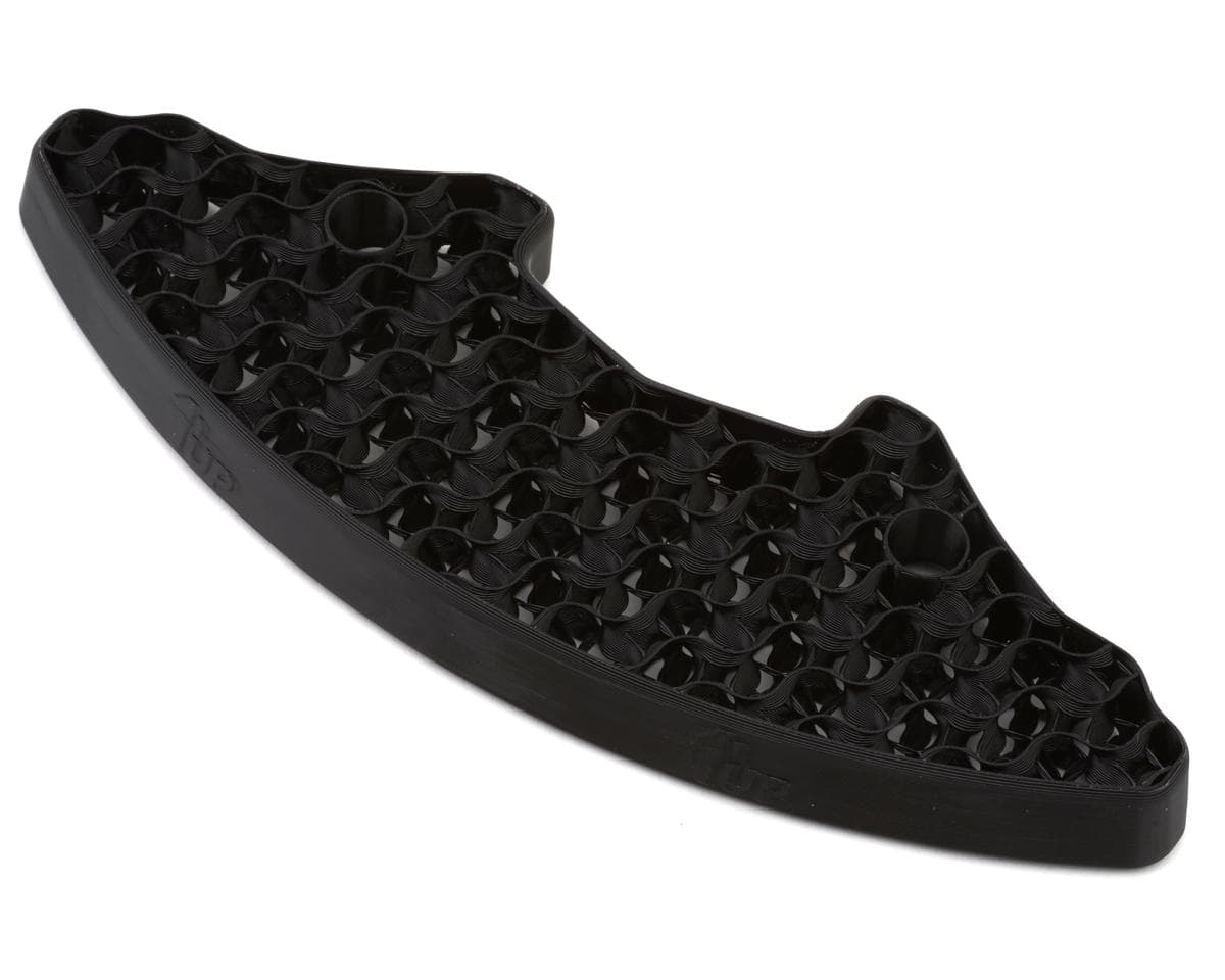 1UP Racing Tamiya TRF421 UltraLite Front Bumper