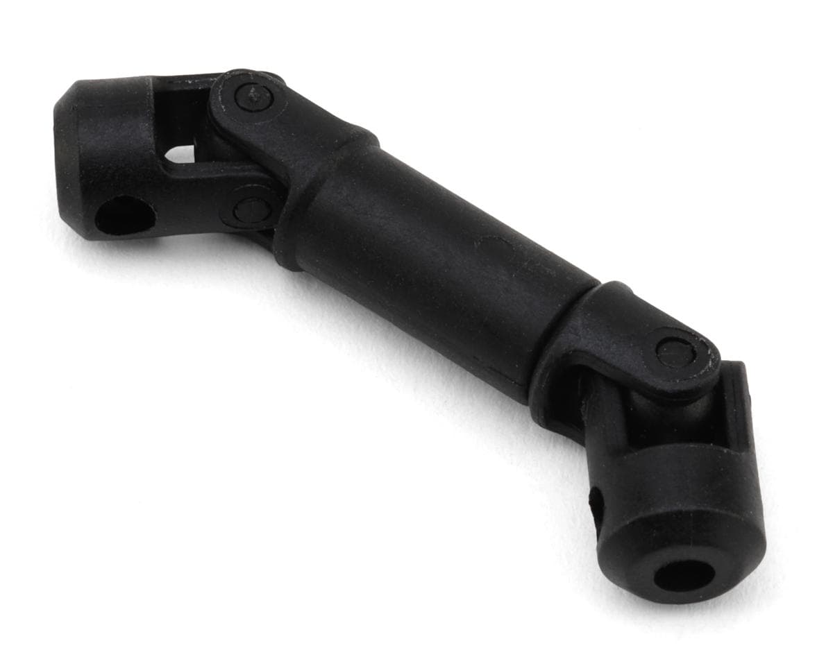 UDI RC UCX18 Pro Center Driveshaft (Prado/Bharal)