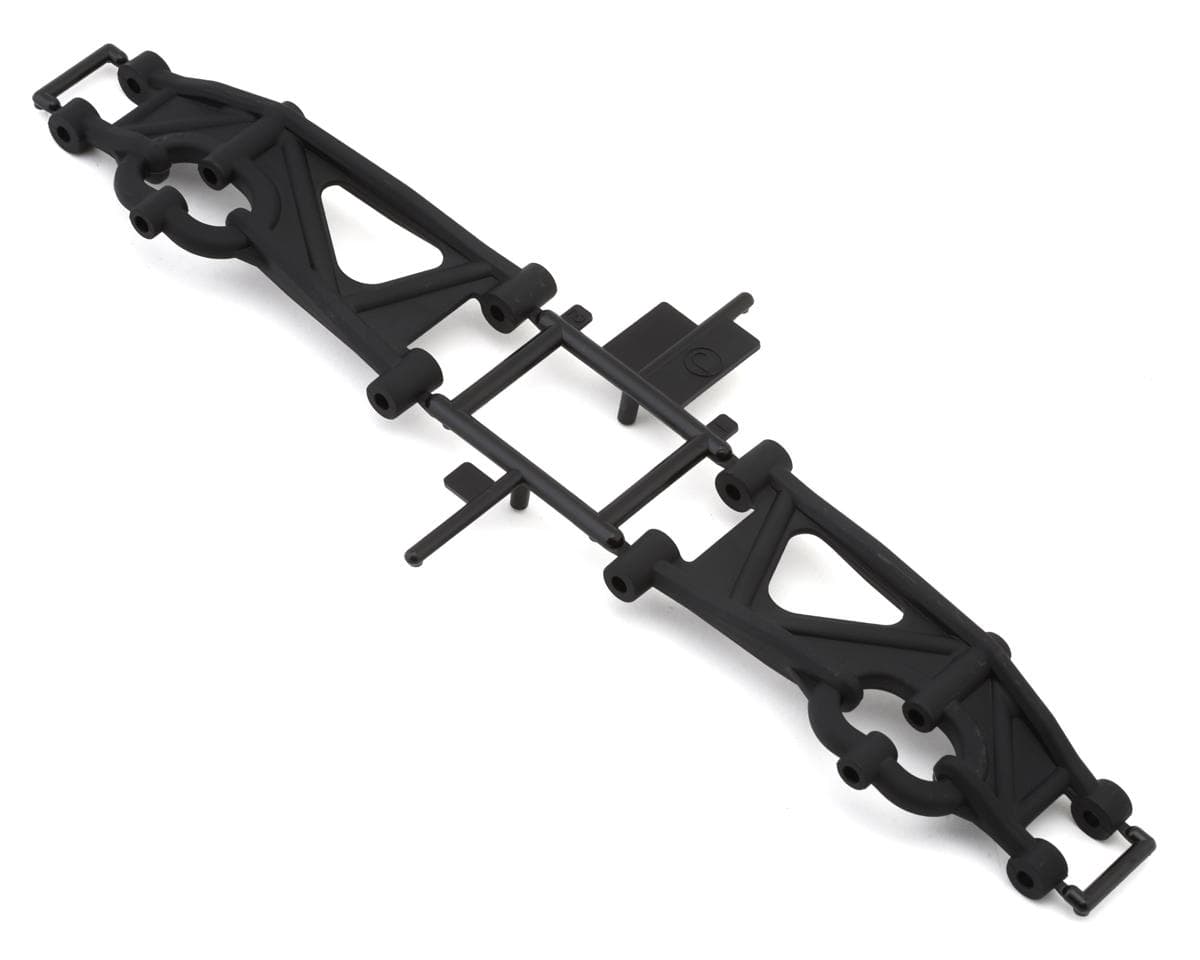 Tamiya Hornet Evo Front Suspension Arms J Parts Set