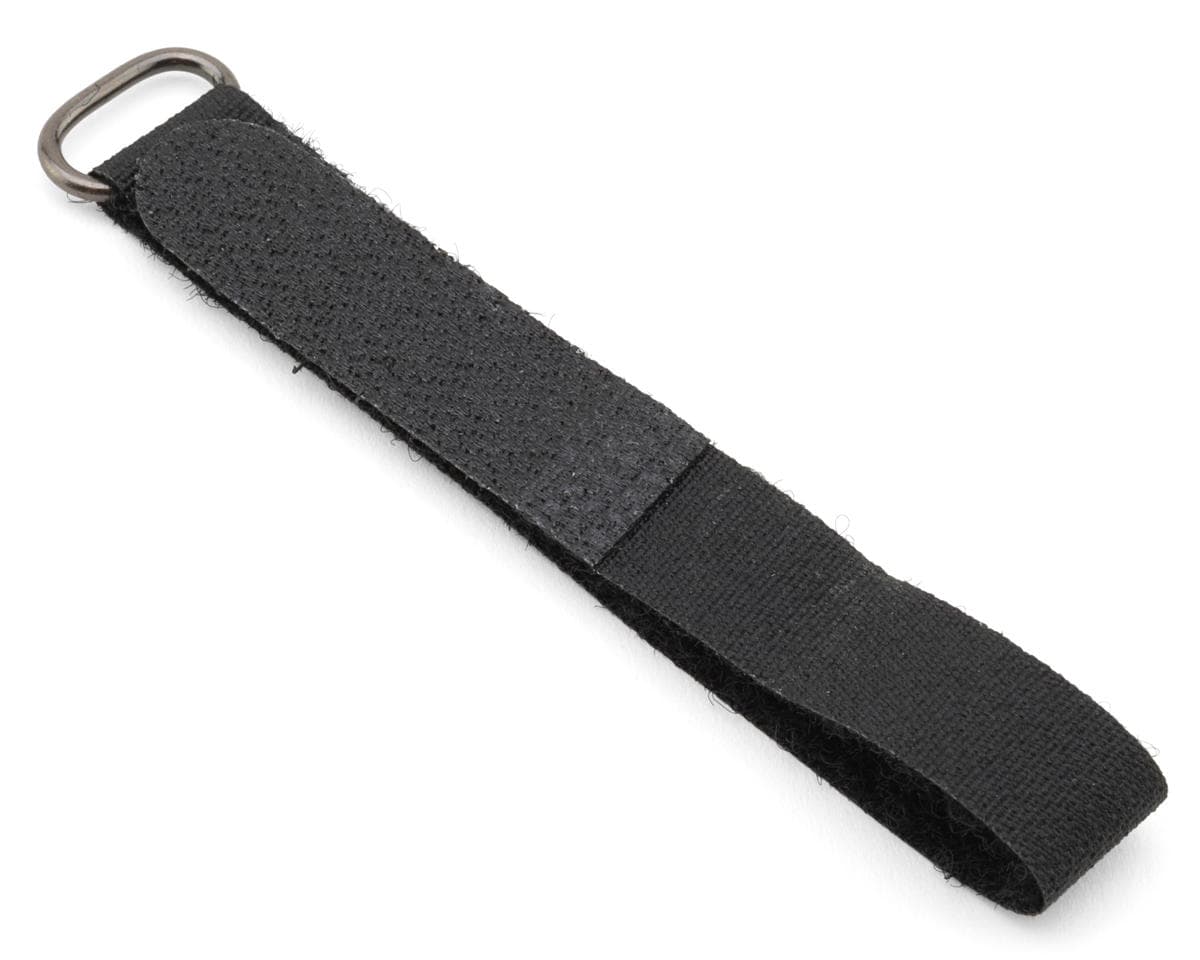 UDI RC Bharal Pro Battery Hook & Loop Strap