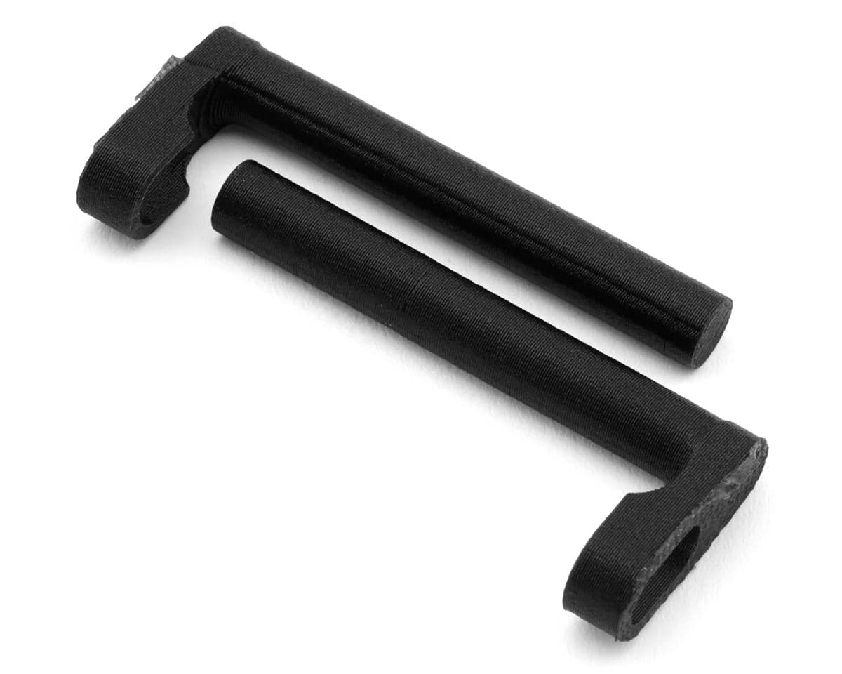 CRC MetriCKs/F-Won Rotary Damper Rods (2)