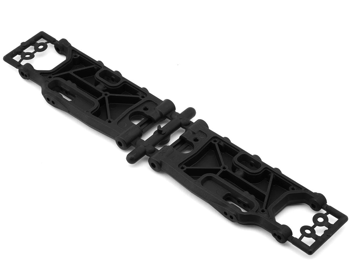 HongNor X5B Rear Lower Suspension Arm Set (2) (Standard)