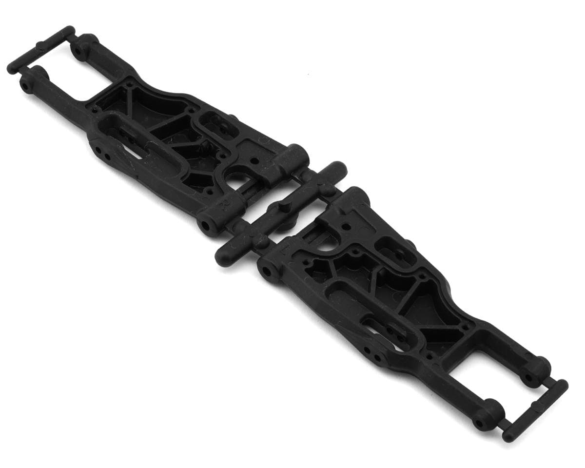 HongNor IX5B Front Lower Suspension Arm Set (2) (Standard)