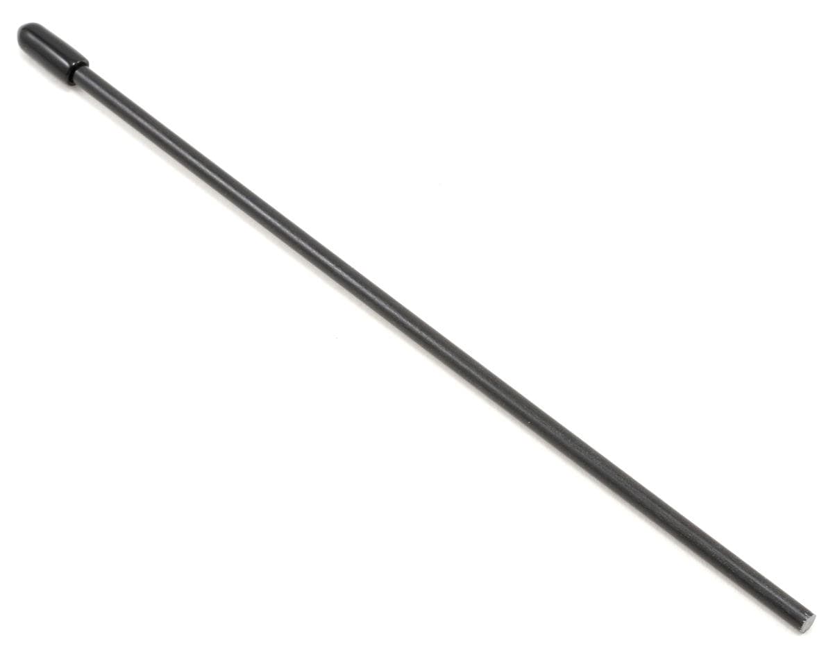 Serpent Antenna