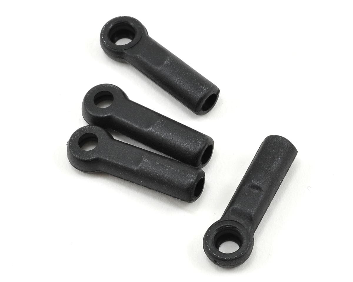 Serpent 4.5mm Ball Joint Set (4)