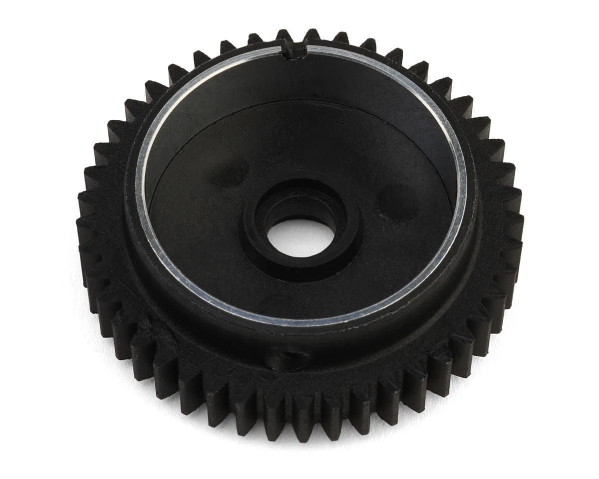Kyosho FW-06/V-ONE R4 2nd Spur Gear (45T)
