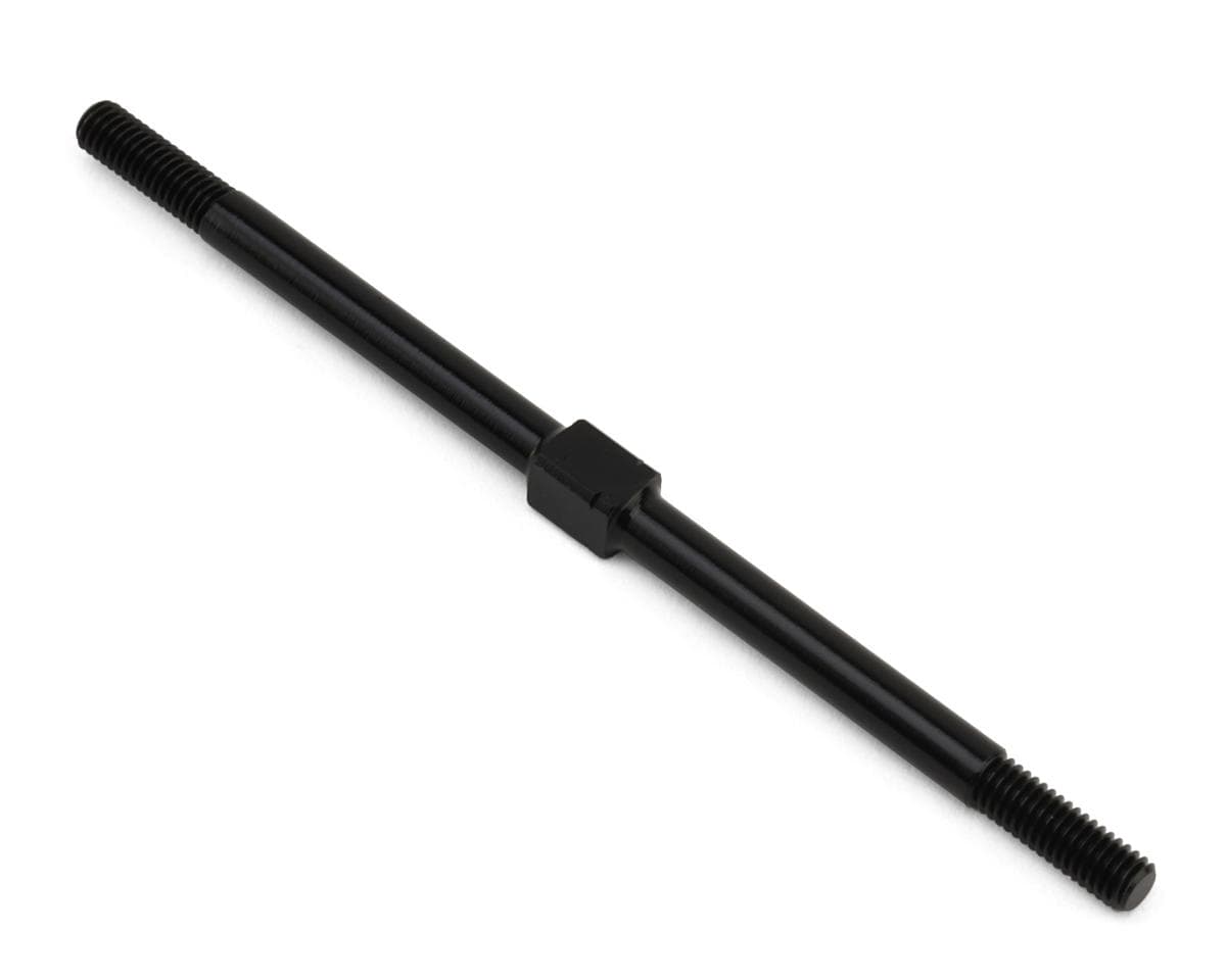 MST 3X68mm Aluminum Turnbuckle (Black)