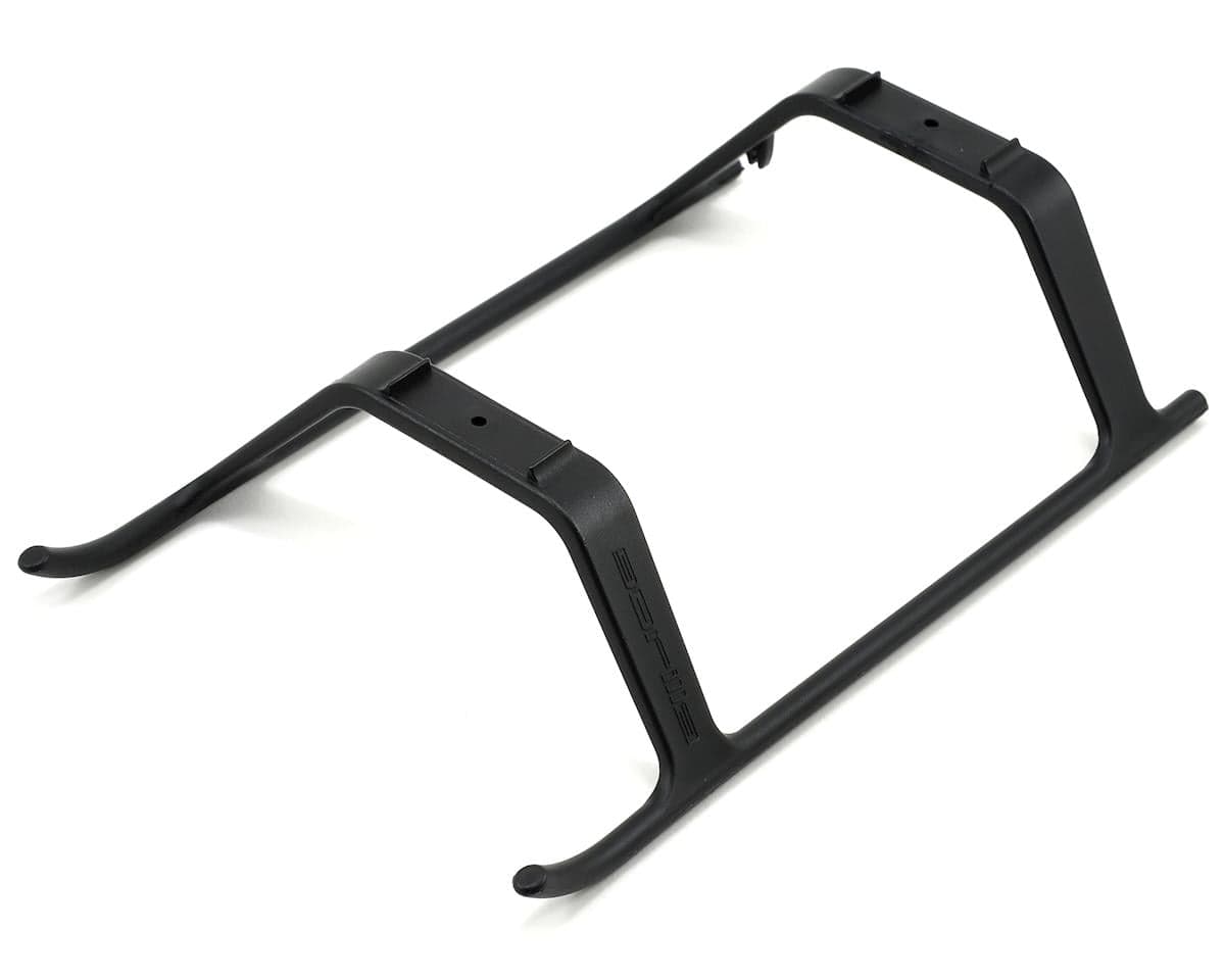 MSHeli Landing Skid