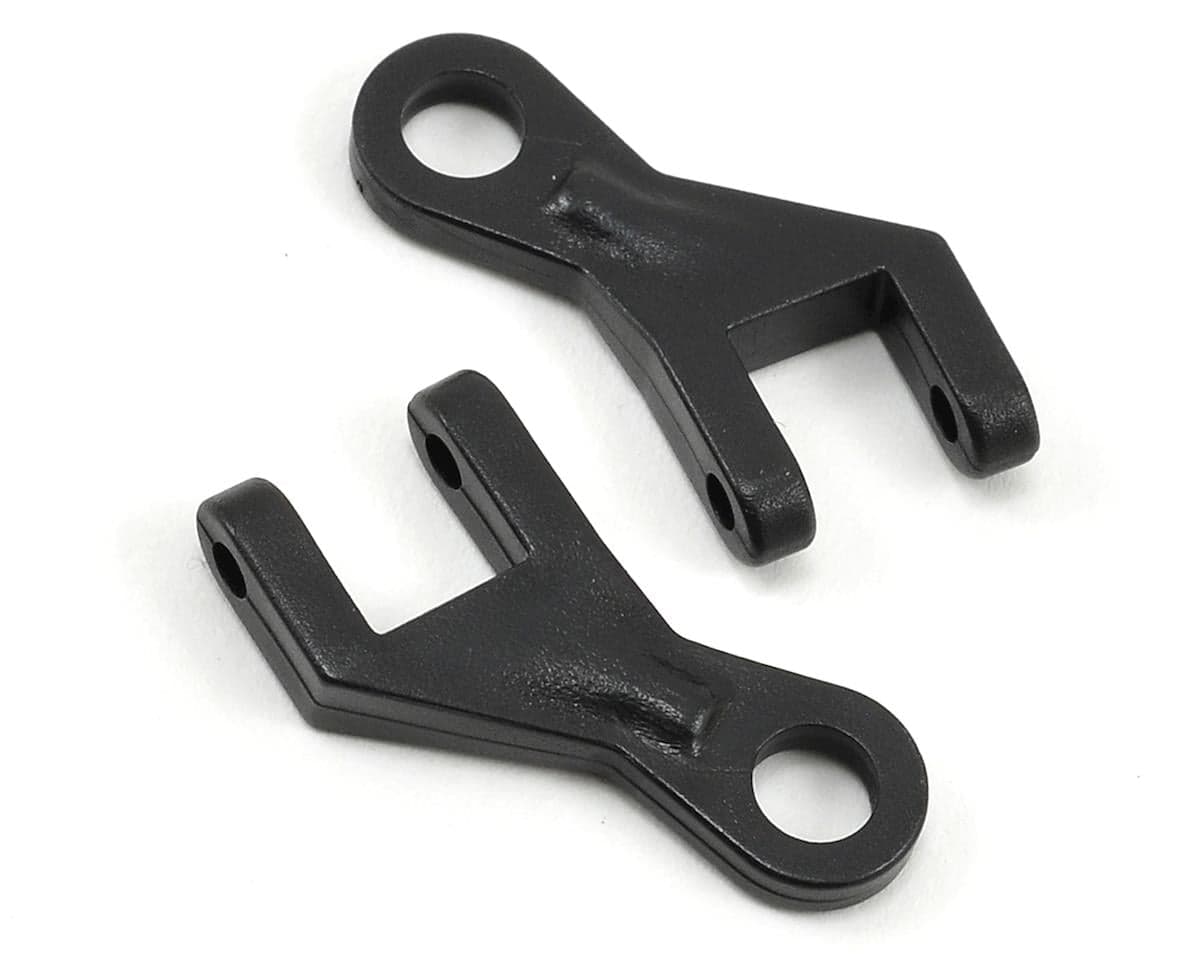 MSHeli Washout Uniball Arm Set (2)
