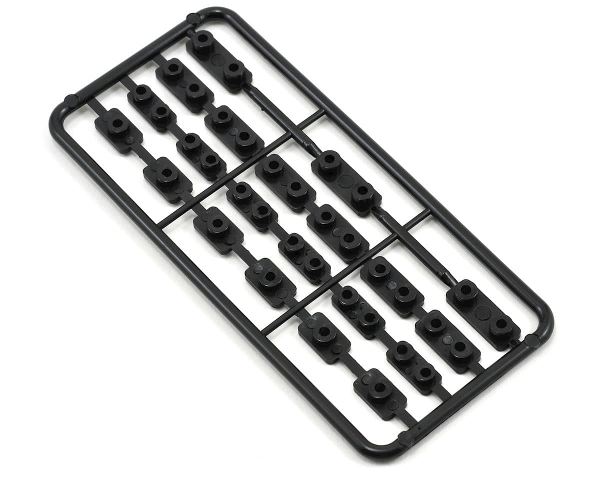 MSHeli Servo Adapter Set