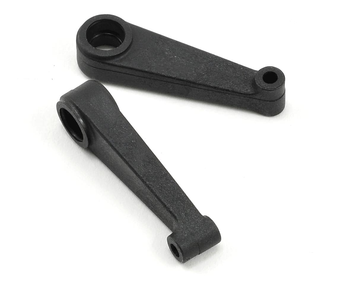 MSHeli Flybarless Washout Arm Set