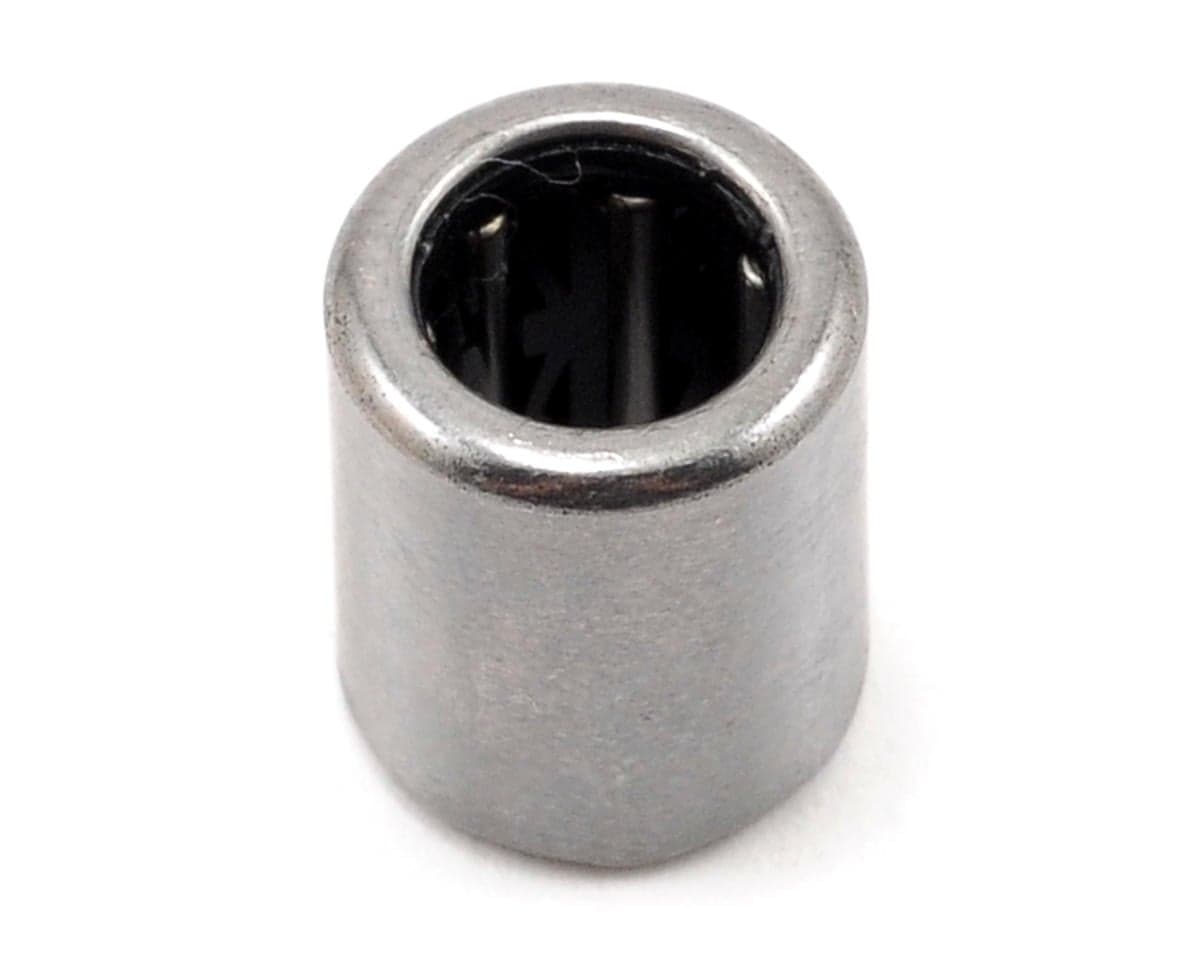 Blade One-Way Bearing 6x10x12: B450, B400