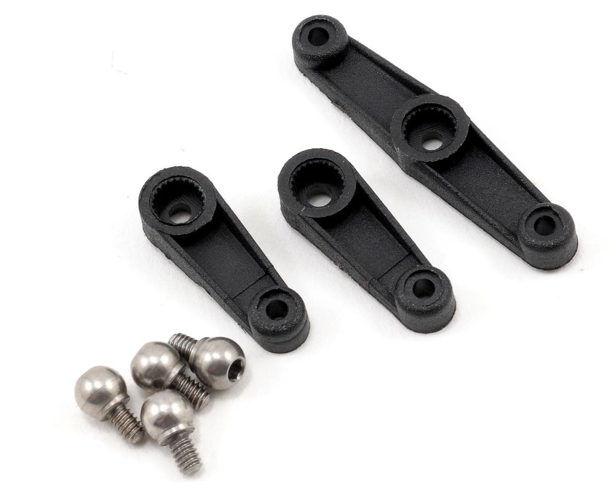 Blade Servo Arm Set