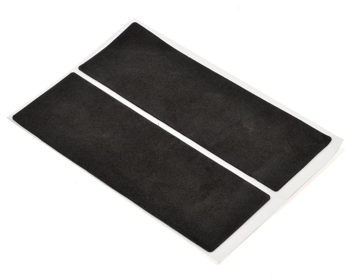 Serpent Battery Foam Pad Set (2)