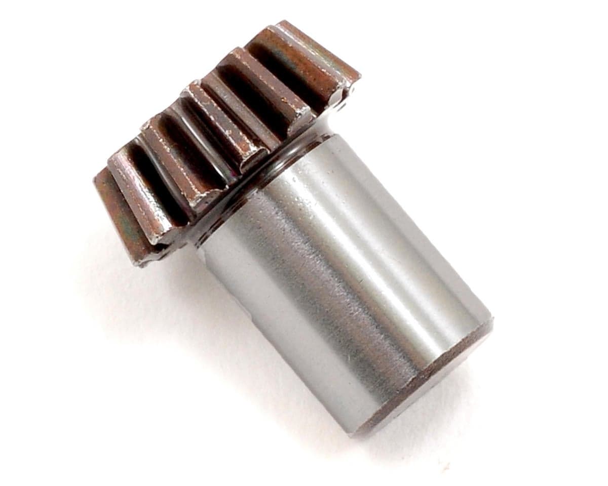 Serpent 13T Pinion Gear
