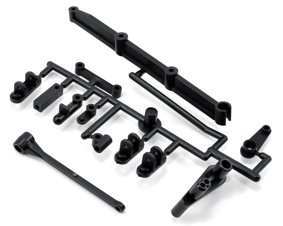 Kyosho Arm Set