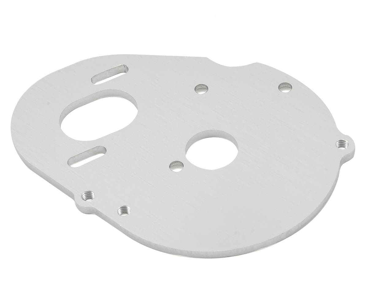 Arrma Motor Mount