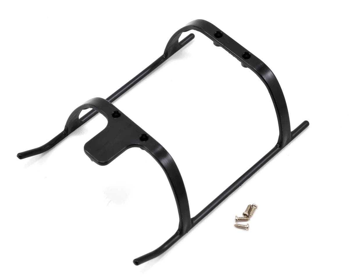 Blade Landing Gear Set