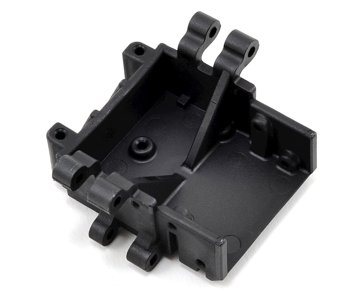 Traxxas Front Bulkhead