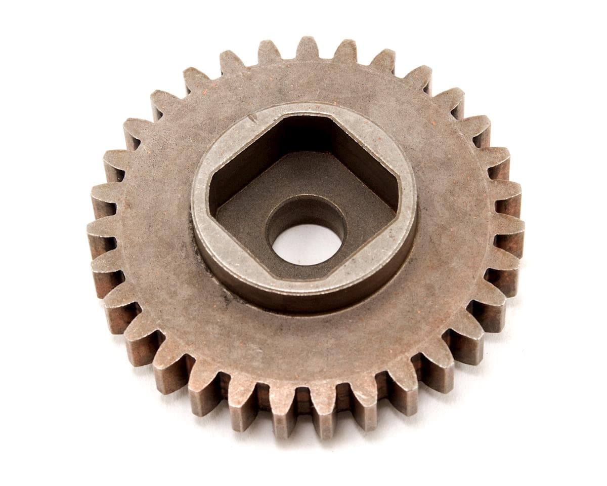 Redcat 31 Tooth Steel Gear