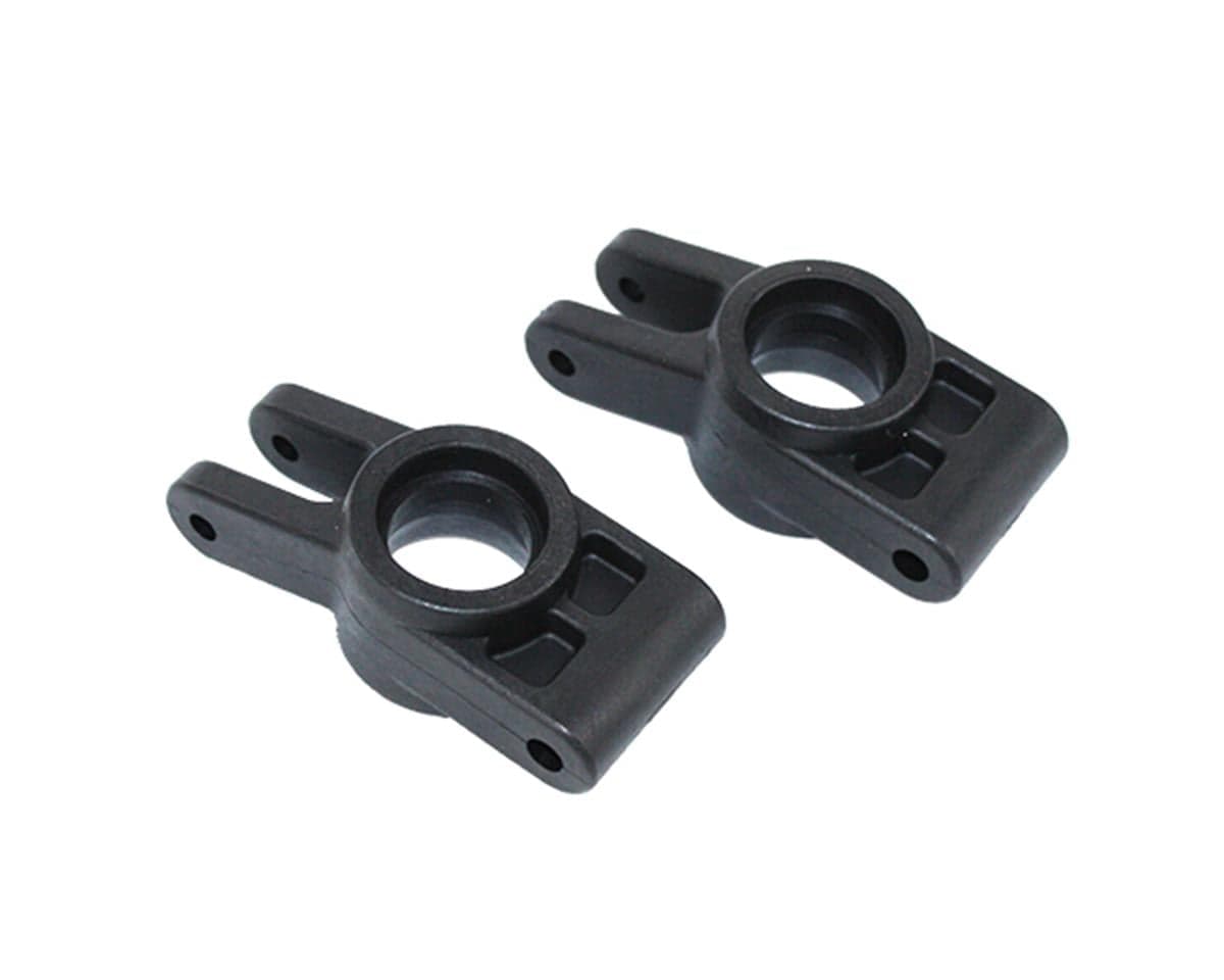 Redcat Rear Hub Carrier Set (2)