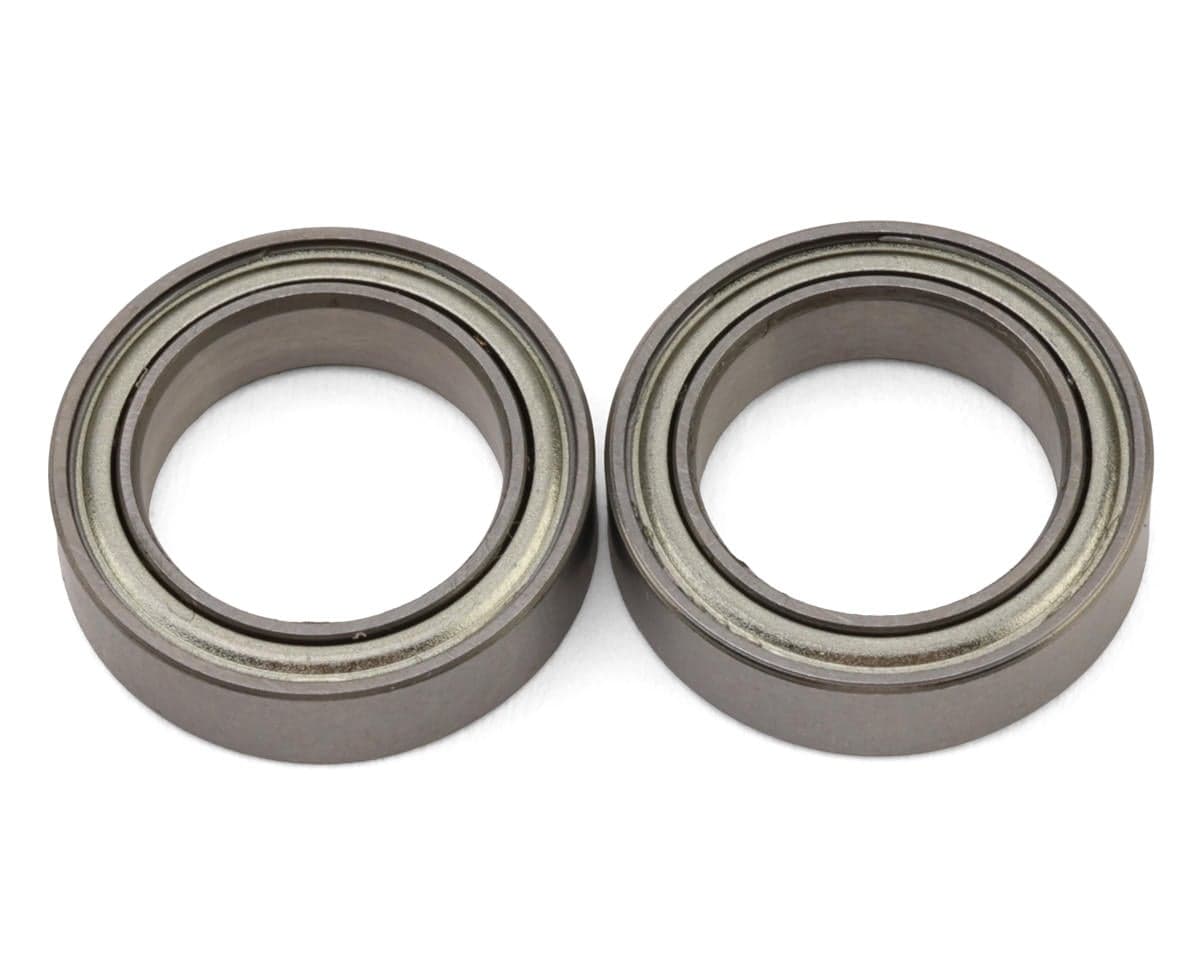 Redcat 10x15x4mm Ball Bearing (2)