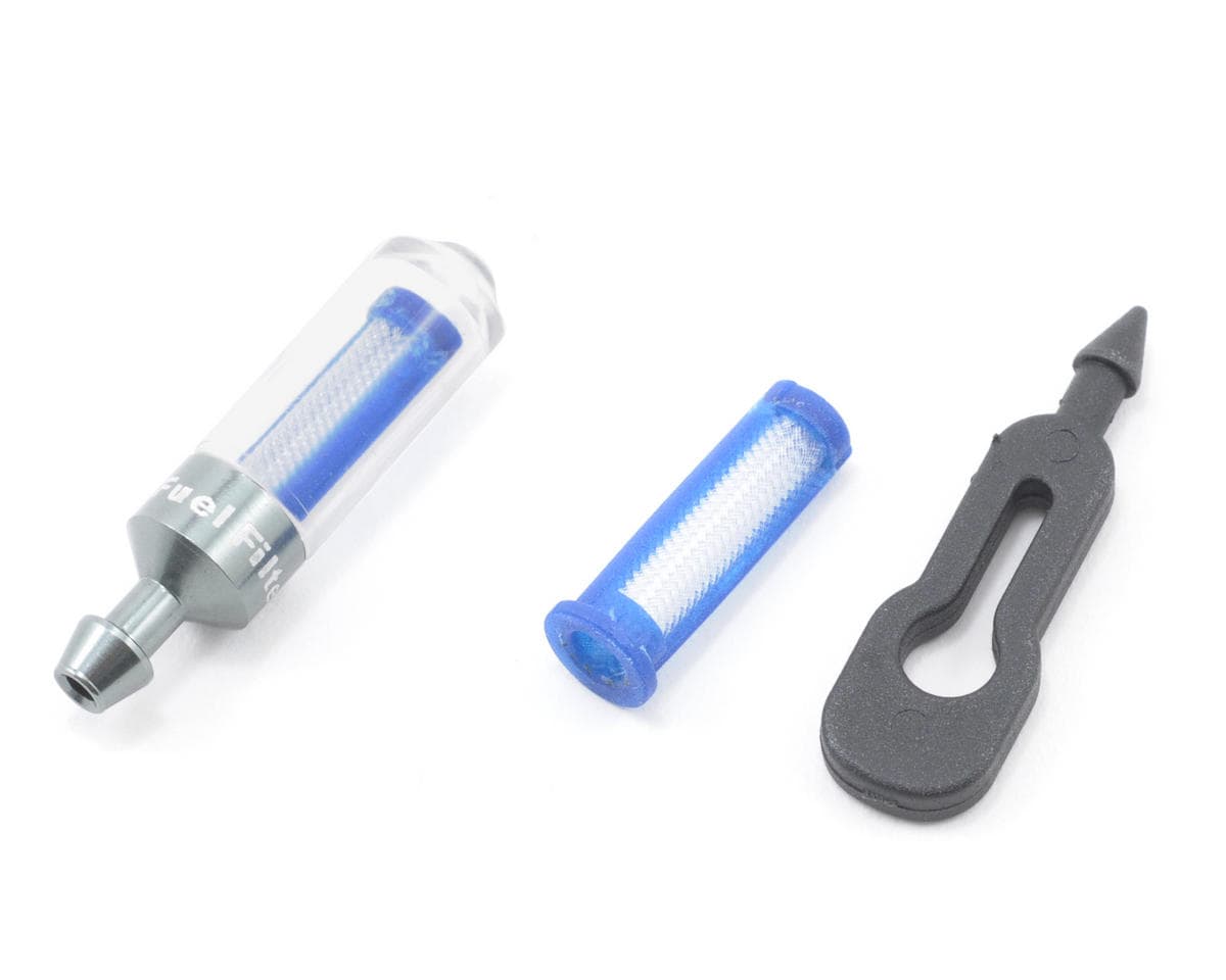 Align Fuel Filter (600N/700N)
