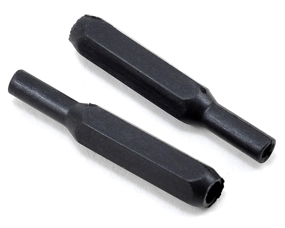 Blade Spindle Tool Set (2)