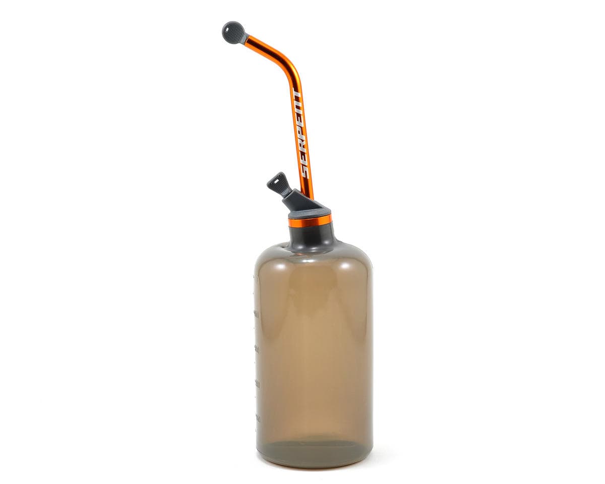Serpent Fuel Bottle (500cc)