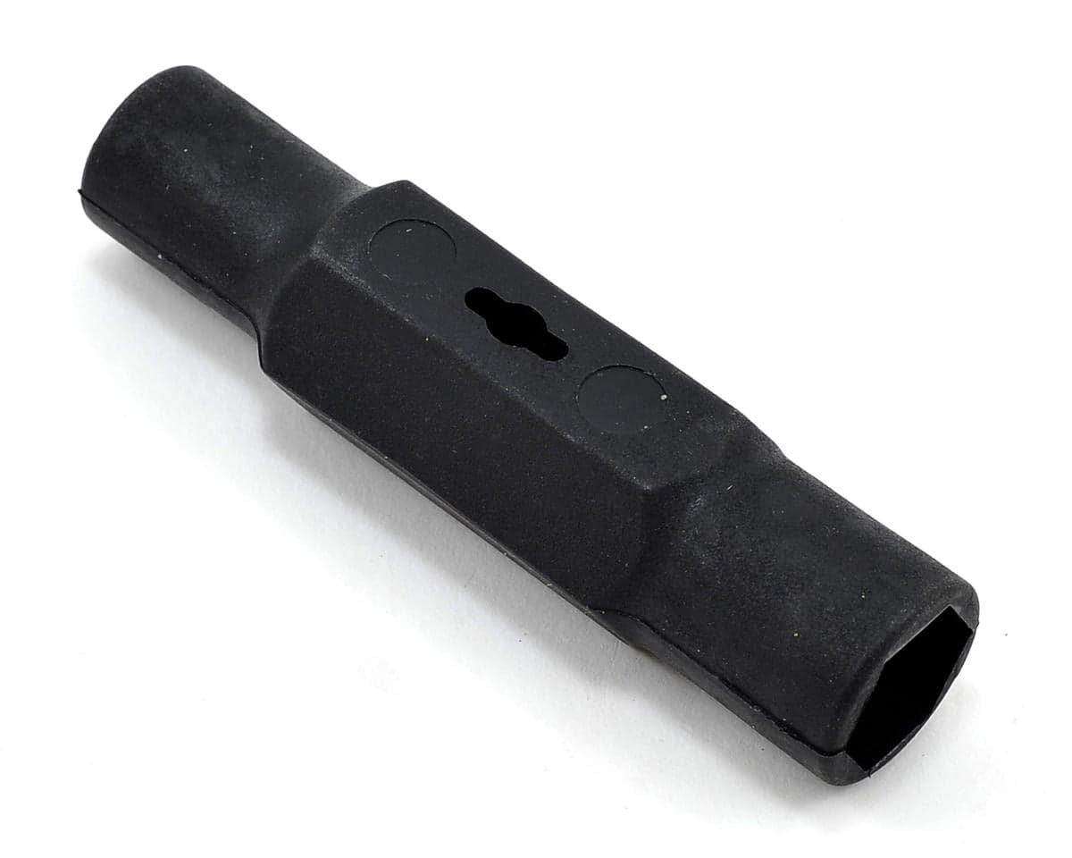 SAB Goblin Plastic M8 & M6 Wrench