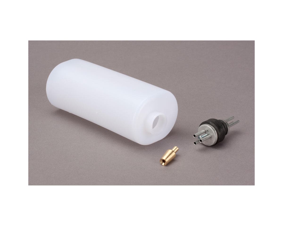 Hangar 9 320cc Fuel Tank: Meridian 10cc